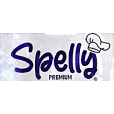 Spelly